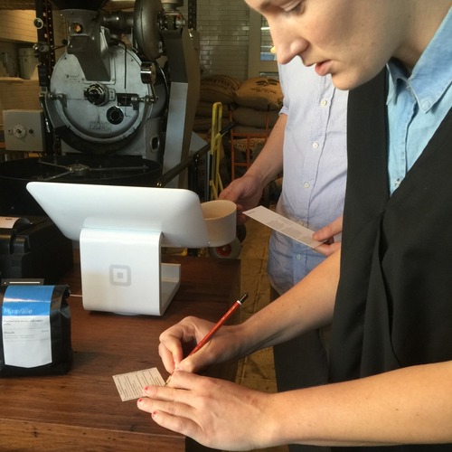 2015-10-14_061751709_423F7_iOS