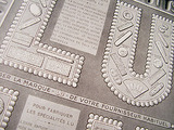a5aab6e6.jpg