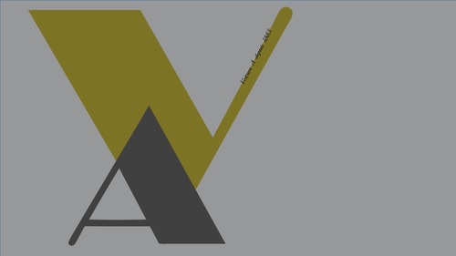 �ץ쥼��ơ������1