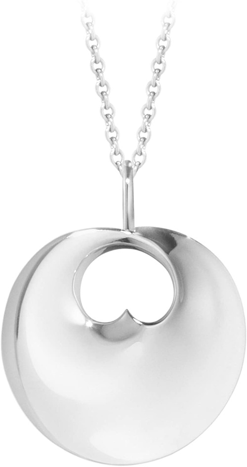 51rVXI959xL._AC_UL1486_