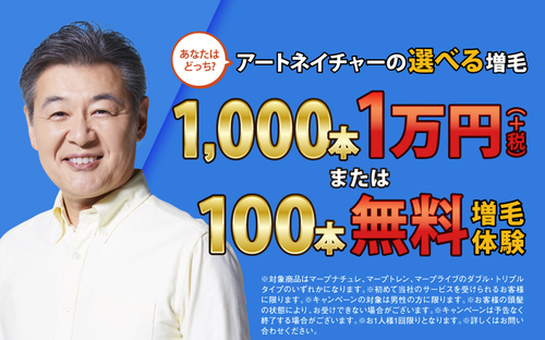 snapcrab_noname_2019-9-1_11-53-10_no-00