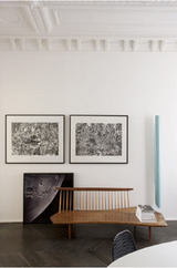 5_ Jean-Marc Palisse cote paris habituallychic