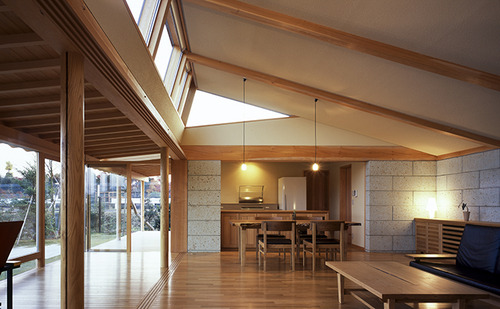 work_house_04_0808_2