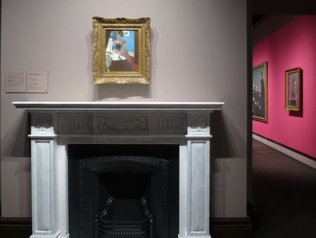 o0450033812993220521