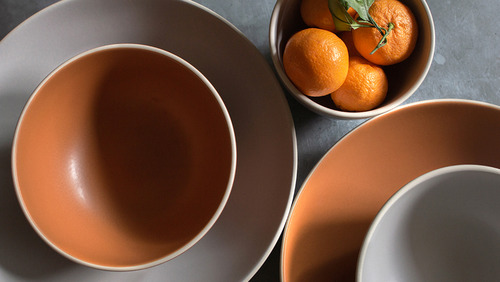 Home-Page-Serving-Bowl-05-29-19