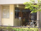 a9bcf5b1.jpg