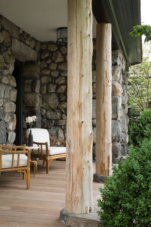 03_Guest+House_Valley+Rock+Inn_Photo+Credit_Luxproductions