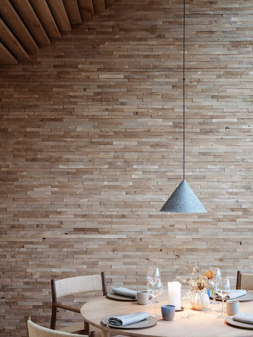 est-living-interiors-Noma-07