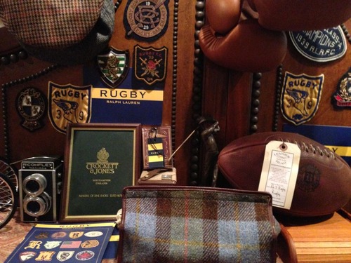 ��g�ӡ���