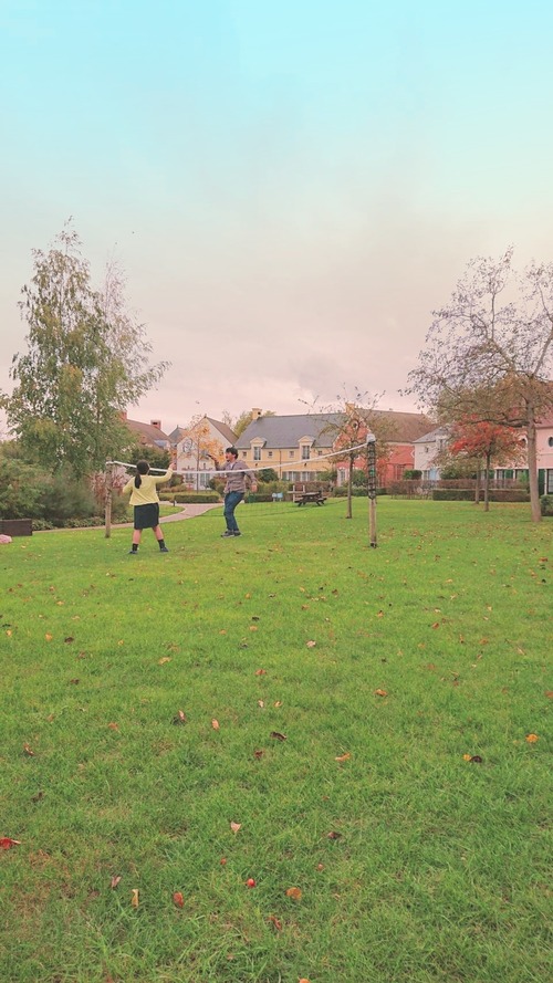 PICNIC_20191025_130954938