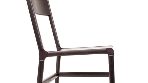 Products-web_971f87eb-b4b1-48b5-955e-ccbcc33dd060_1920x1080