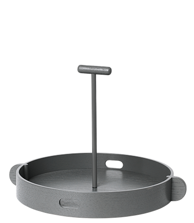 Objects_1600x1840_jaimehayon_tray png