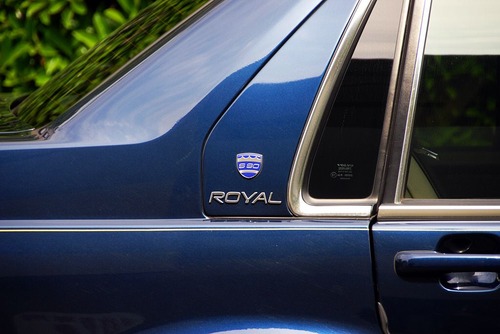 e4ab174b1eede338f7e892254f0b0202