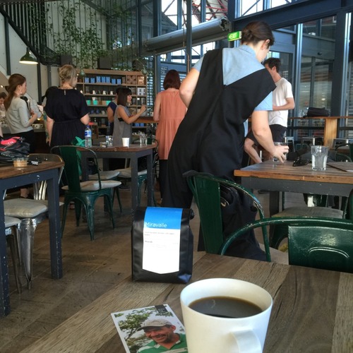 2015-10-14_061934682_CBDDA_iOS