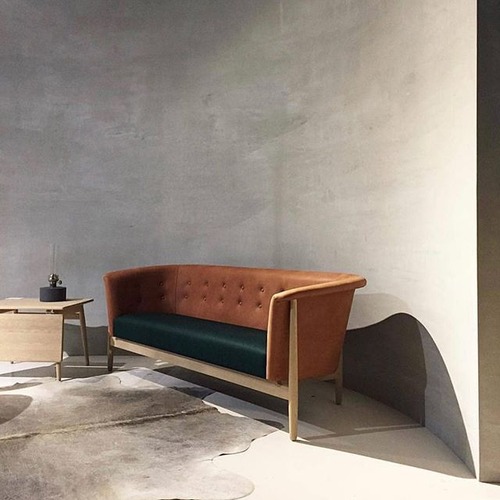 69957362_657470114777855_4748322210940363564_n