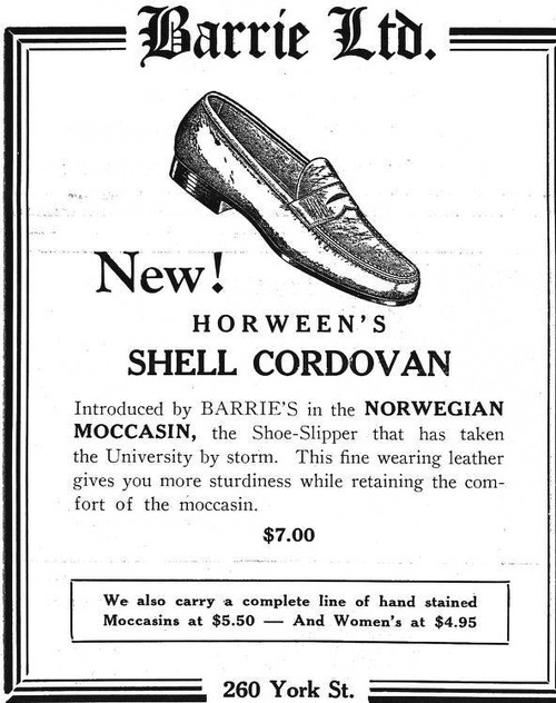 barrieltd1940g1
