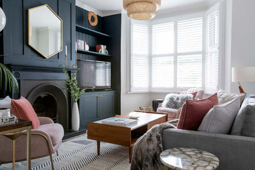 322afb28d87d66d18396c98a5f7a0937