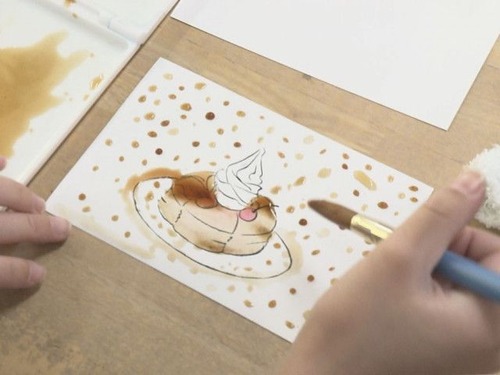 m_tokaitv-20200929-1904-142019