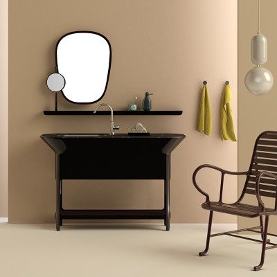 Materico_Toyo_1-400x400