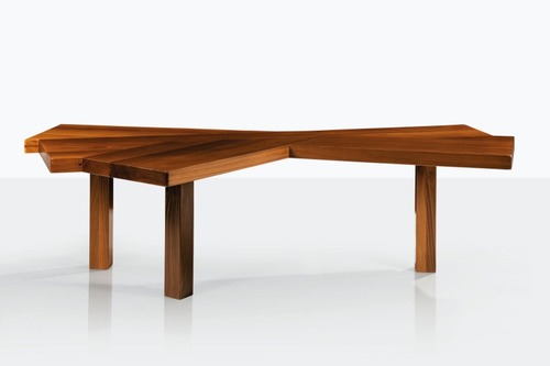 ダウンロード (12)