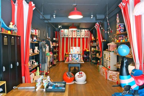 Tantrum%20SF%20interior_1