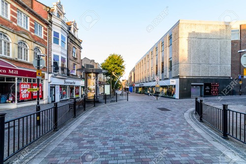 84693595-E3383AAE382B9-201