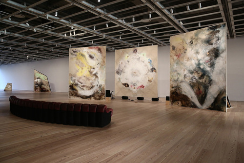 whitney_museum4