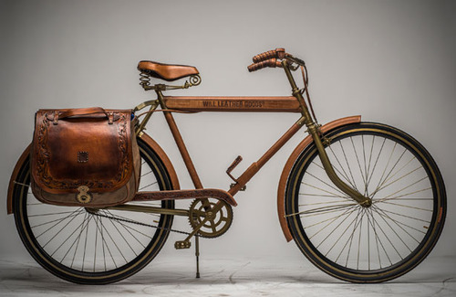 esq-will-leather-goods-bike-2014-xl