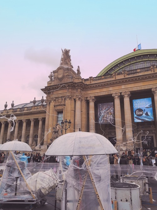 PICNIC_20191025_131145168