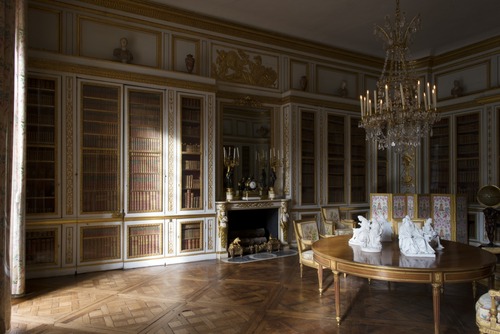 cthomas_garnier_cthomas_garnier_tga_1364