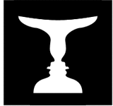 b593f401.gif