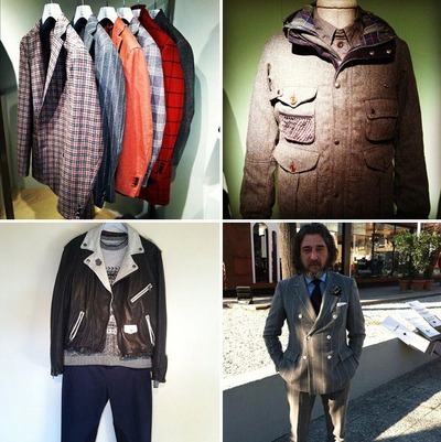 grungy-gentleman-pitti-uomo-011011-xlg
