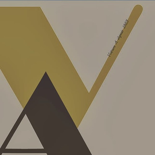 IMG_20210518_183949_915