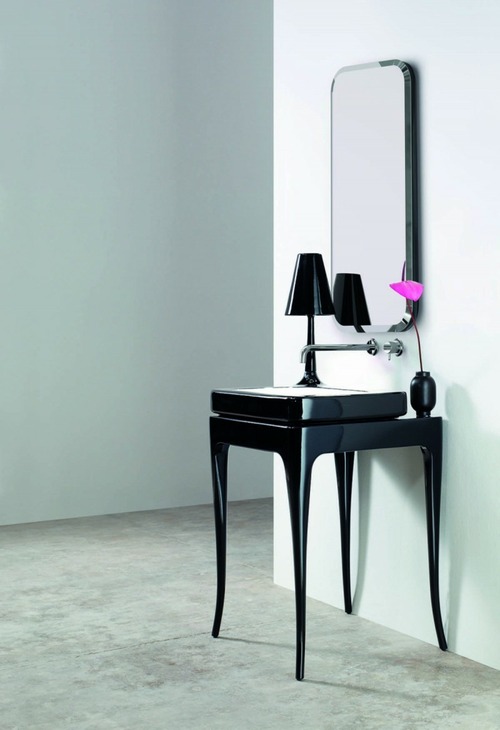 Bisazza-Bagno-The-Hayon-Collection-badeinrichtung-kleines-bad1