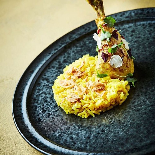 79198891_188984962238169_7907605068603527088_n