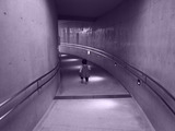 R0012897