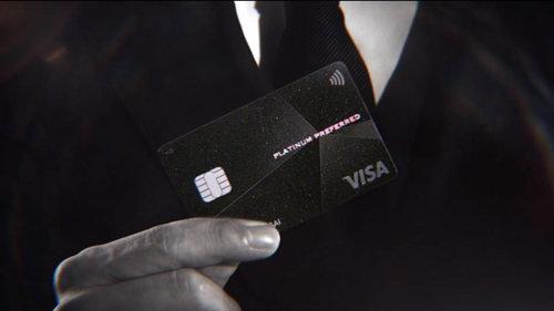 460f113c61c8a665f42fe9d12c962826