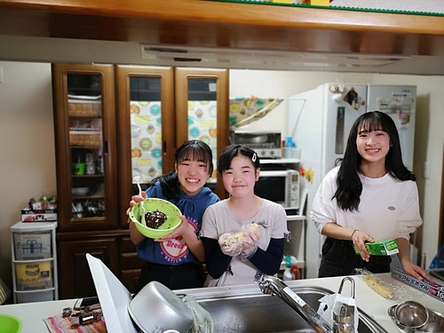 IMG_20210307_144147_1