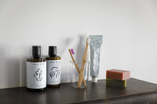 4gatu_2_2-1-e1586255364874