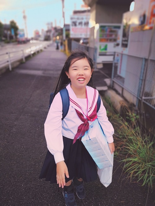 PICNIC_20191026_080815712