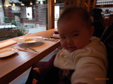 b8f24856.jpg