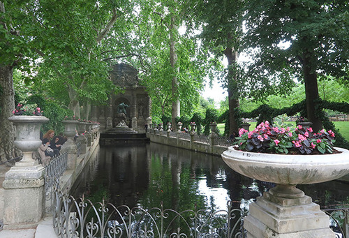 190607-la-terrasse-de-madame-10