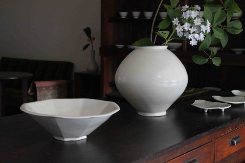 IMG_4123-�Υ��ԡ�