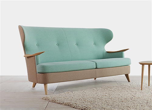 mr_sofa