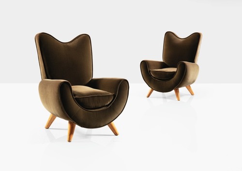 ダウンロード (8)