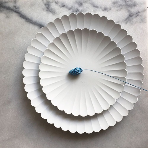 e8861d5fd2e7271957b513b179a105c9