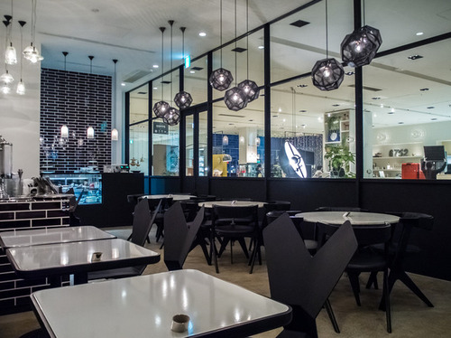 640x640_rect_47050278