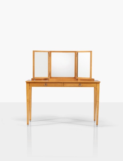 ダウンロード (7)