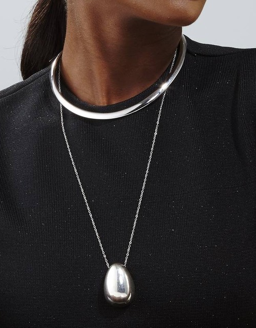 BN-KW412_silver_FR_20151021141640