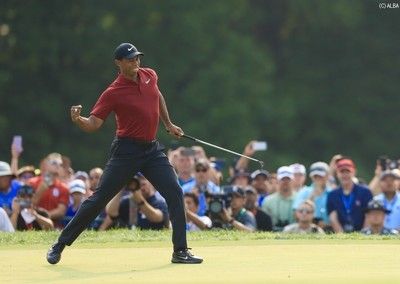 20180813-00000008-alba-000-1-thumb